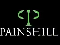 painshill.co.uk