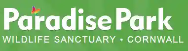 paradisepark.org.uk