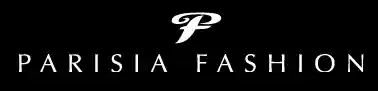 parisiafashion.co.uk