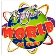 partymanworld.co.uk