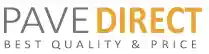 pavedirect.co.uk