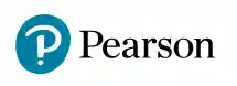 pearsoned.co.uk