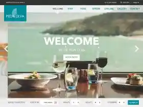 pednolva.co.uk