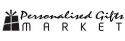 personalisedgiftsmarket.co.uk