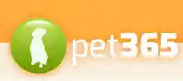 pet365.co.uk