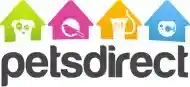 petsdirect.co.uk