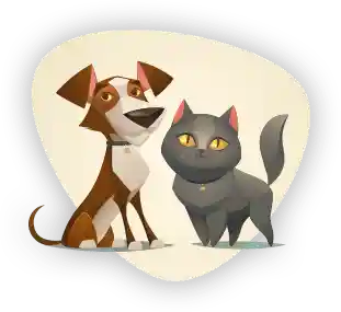 pettag4life.co.uk