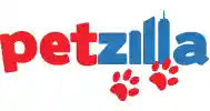 petzilla.co.uk