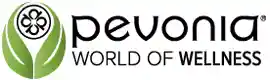 pevonia.co.uk