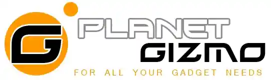 planetgizmo.co.uk