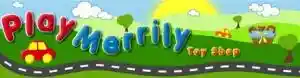 playmerrilytoys.co.uk