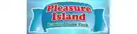 pleasure-island.co.uk