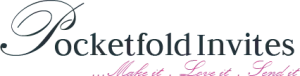 pocketfoldinvites.co.uk