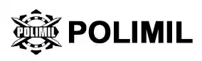 polimil.co.uk