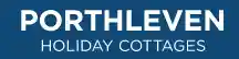 porthlevenholidaycottages.co.uk