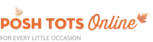 poshtotsonline.co.uk
