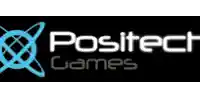 positech.co.uk
