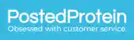postedprotein.co.uk
