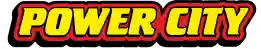 powercity.ie