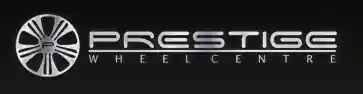 prestigewheelcentre.co.uk