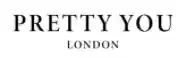 prettyyoulondon.co.uk