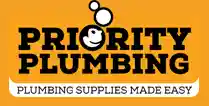 priorityplumbing.co.uk