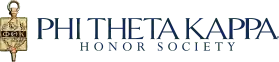 ptk.org
