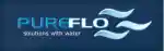 pureflo.co.uk