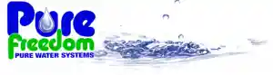purefreedom.co.uk