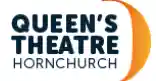 queens-theatre.co.uk