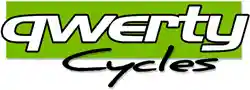 qwertycycles.co.uk