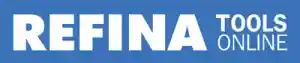 refina.co.uk