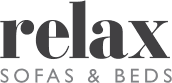relaxsofasandbeds.co.uk
