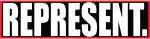 representclothing.co.uk