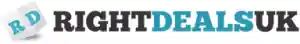 rightdealsuk.co.uk