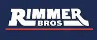 rimmerbros.co.uk