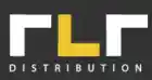 rlrdistribution.co.uk