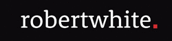 robertwhite.co.uk