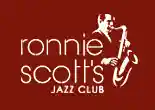 ronniescotts.co.uk