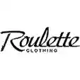 rouletteclothing.co.uk