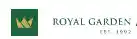 royal-garden.co.uk