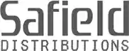 safield.co.uk