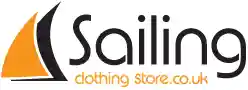 sailingclothingstore.co.uk