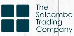 salcombetrading.co.uk