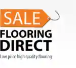 saleflooringdirect.co.uk