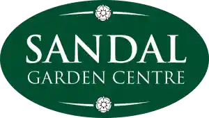 sandalgardencentre.co.uk