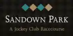 sandowntickets.thejockeyclub.co.uk