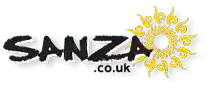 sanza.co.uk