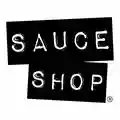 sauceshop.co