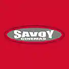 savoycinemas.co.uk